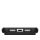 UAG Metropolis LT MagSafe etui do iPhone 17 Pro MagSafe kevlar - 1364038 - zdjęcie 4